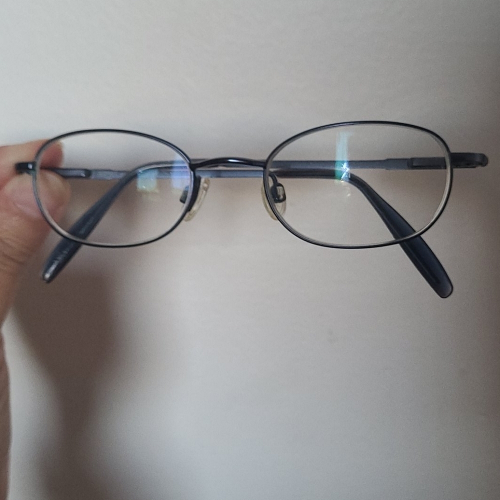Esprit glasses